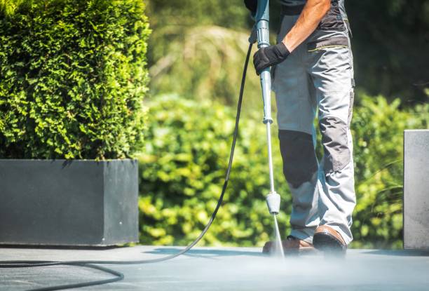 Best Oil Spill Cleanup  in West Columbia, SC